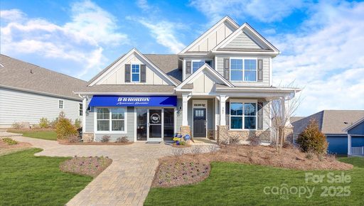 9 Thornberry Road