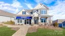 9 Thornberry Road sold home in Hendersonville, SC