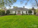 2219 Richardson Drive sold home in Charlotte, SC