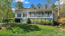 69 Cold Stream Way sold home in Hendersonville, SC