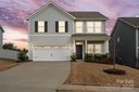 5104 Thomasville Drive sold home in Belmont, SC