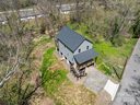 14 Whitson Road sold home in Asheville, SC