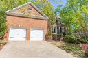19113 Southport Drive sold home in Cornelius, SC