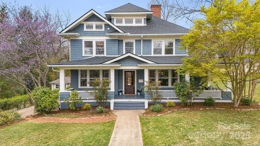 123 Edwin Place