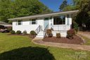 2404 Finchley Drive sold home in Charlotte, SC