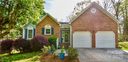 2731 Bishopton Place sold home in Charlotte, SC