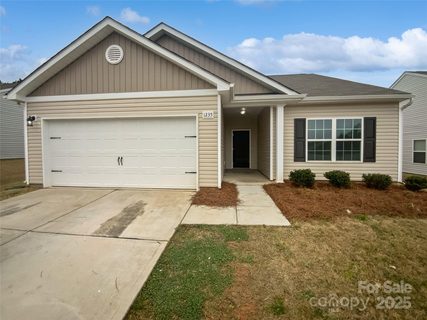 1235 Culver Spring Way