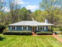 16 Wendover Road sold home in Asheville, SC