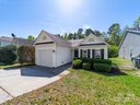 10441 Hugue Way sold home in Charlotte, SC