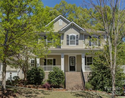 14103 Grand Traverse Drive