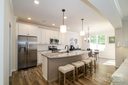 7036 Heron Rookery Way sold home in Charlotte, SC