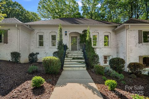 2915 Cross Country Road