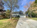 1090 Briarcliff Road sold home in Mooresville, SC