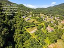 140 Sour Apple Lane sold home in Waynesville, SC