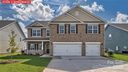 7330 Stonehouse Drive sold home in Gastonia, SC