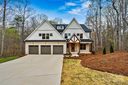 6654 Maple Spring Court sold home in Denver, SC