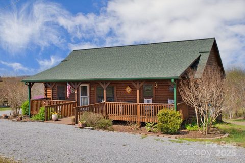 956 Hearthstone Drive