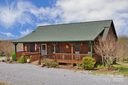 956 Hearthstone Drive sold home in Union Mills, SC