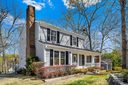 9718 Barkridge Road sold home in Mint Hill, SC