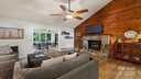 120 Blue Jay Loop sold home in Maggie Valley, SC