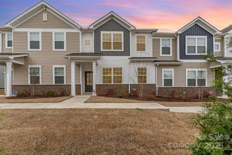 9654 Old Garden Circle