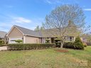 135 S Sunberry Trail sold home in Fletcher, SC