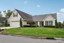 133 Stonehollow Road sold home in Fletcher, SC