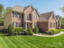 202 Weeping Spring Drive sold home in Mooresville, SC