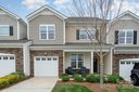 829 River Park Road sold home in Belmont, SC