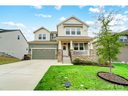 10161 Castlebrooke Drive sold home in Concord, SC