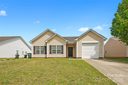 2659 Captains Watch Road sold home in Kannapolis, SC