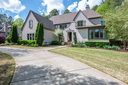 3160 Ashwood Park Drive sold home in Belmont, SC