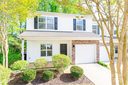 162 Limerick Road C sold home in Mooresville, SC