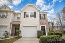 7445 Abigail Glen Drive sold home in Charlotte, SC