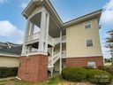 8929 Meadow Vista Road sold home in Charlotte, SC