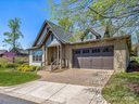 84 Chantilly Drive sold home in Asheville, SC