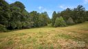 4091 Derbyshire Lane sold home in Lenoir, SC