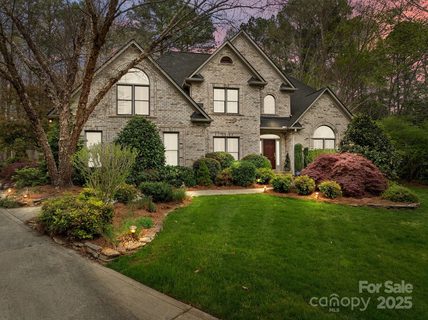 104 Chalfont Court