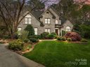 104 Chalfont Court sold home in Salisbury, SC