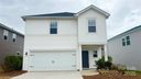 2104 Morgan Hill Drive sold home in Albemarle, SC