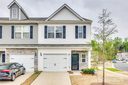 10002 Brittondale Lane sold home in Charlotte, SC