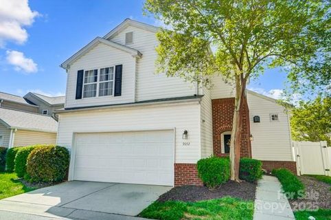 9052 Meadowmont View Drive
