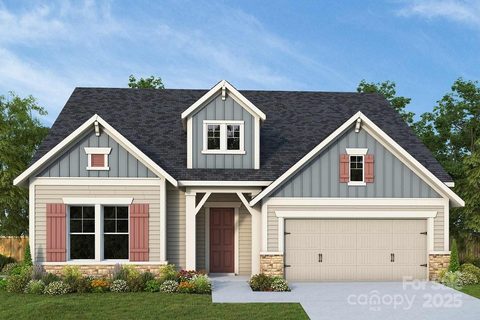 1116 Meander Lane