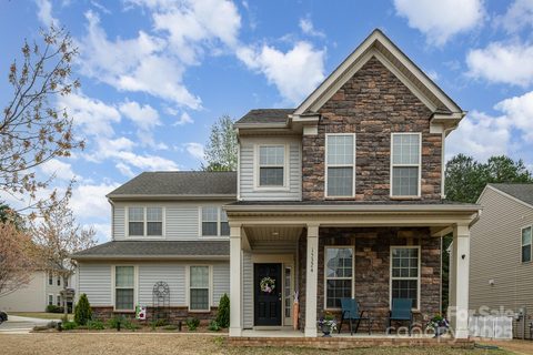 15324 Colonial Park Drive