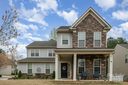 15324 Colonial Park Drive sold home in Huntersville, SC