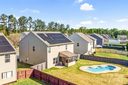 3010 Berry Creek Road sold home in Charlotte, SC