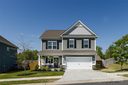 325 Crandon Road sold home in Mount Holly, SC