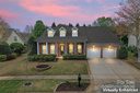 331 Miners Cove Way sold home in Fort Mill, SC