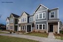 463 Shasta Street sold home in Gastonia, SC