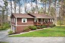 31 Turnberry Drive sold home in Arden, SC